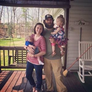 Meet your Posher, Cuatro